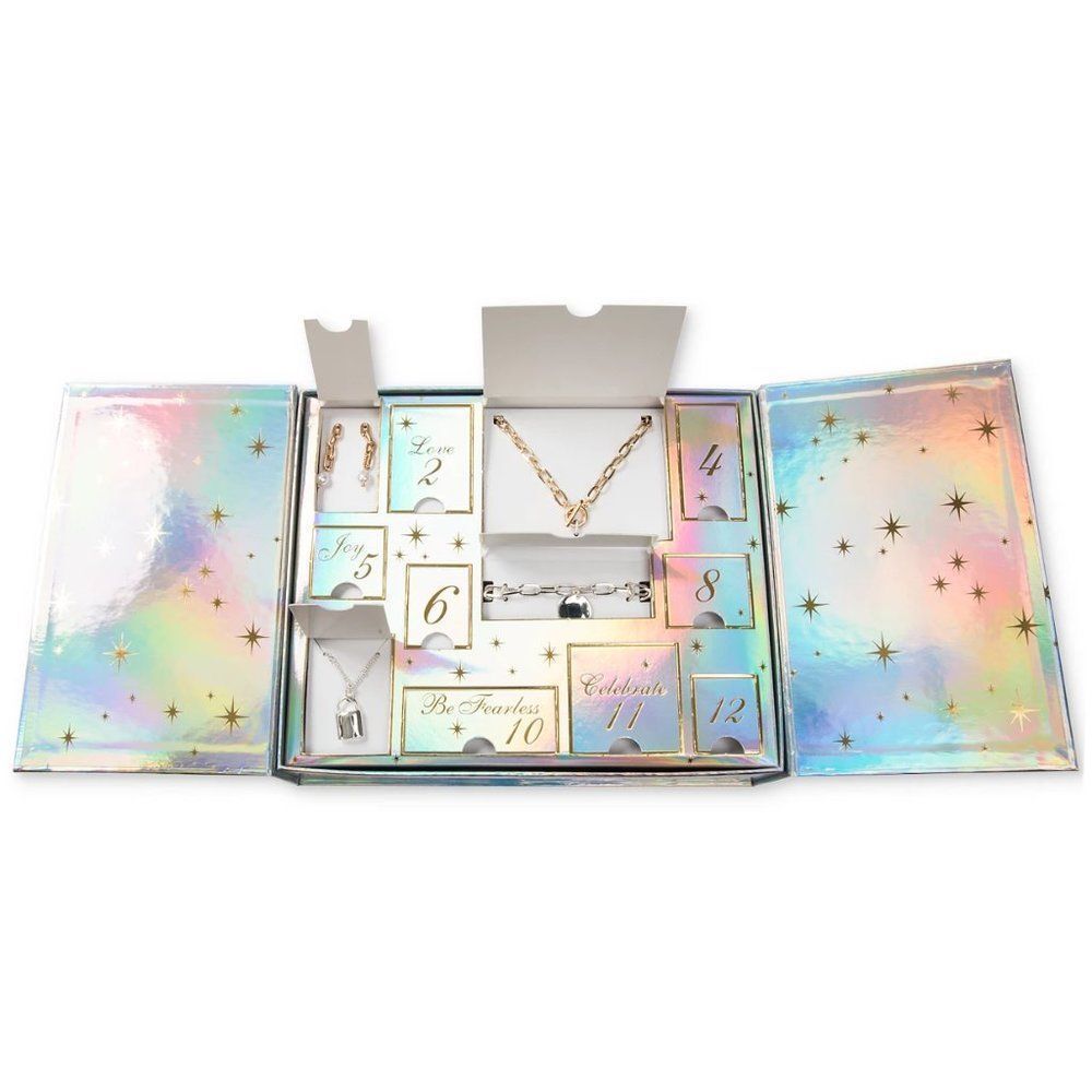Jewelry Collection Gift Set -NWT - Picture 3 of 5